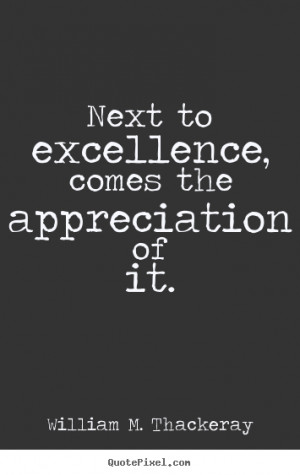 ... Motivational Quotes | Success Quotes | Life Quotes | Friendship Quotes