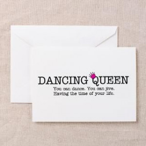 ... ideas dance recital videos dance recital gifts dance recital quotes