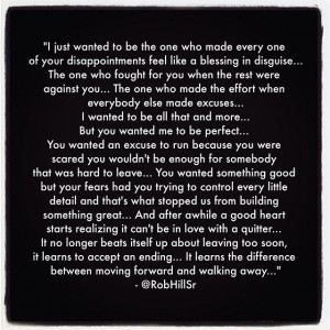 Found on robhillsr.tumblr.com