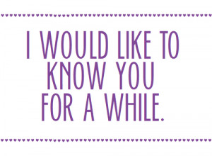 Joint} Review: Open Road Summer by Emery Lord