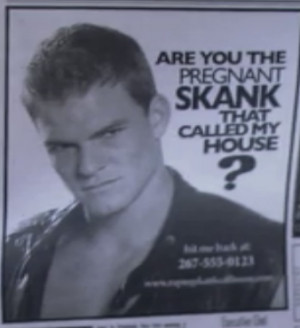 Search results for blue mountain state