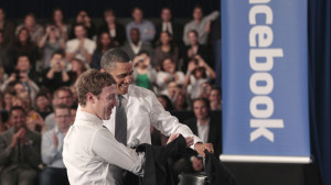 quotes on facebook addiction. President Obama talks tech, budget ...