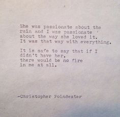 ... , Life, Inspiration, Quotes, Mad Poems, Menu, Christopher Poindexter