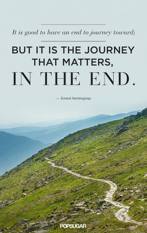 Travel Quotes That Will Inspire You to Explore the World jpg