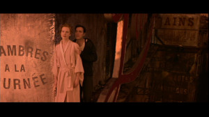 Moulin Rouge! (2001) Trivia on IMDb: Cameos, Mistakes, Spoilers and ...