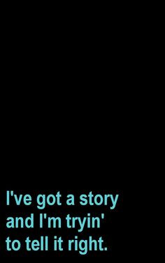 The Fray - lyrics. More