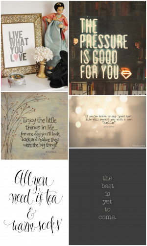 Image search: Sayings About Sister in Laws