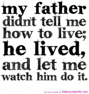 father-dad-quotes-sayings-life-quote-pictures-pics.jpg