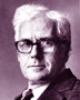 Robert McAfee Brown