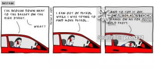 politics-petrol_strike-fuel_strike-fuel_shortage-petrol_shortage-cold ...