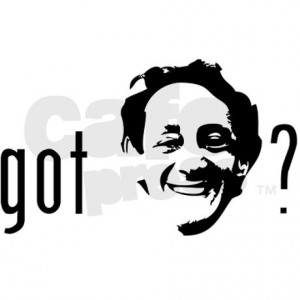 harvey_milk_shoulder_bag.jpg?color=Black&height=460&width=460 ...