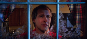 15 chevy chase quotes to get you in the holiday spirit 15 chevy chase ...