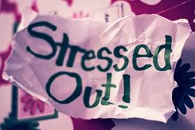 Reality is wrong, dreams are real.