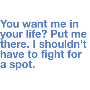 ... Fight Quotes, Tired Of Fighting Quotes, Exactlynmk, Fav Quotes, Im