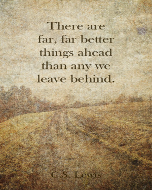 over thinking quotes life quote overthinking