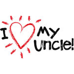 RICK.. MY CUP RUNNITH OVER!!!!