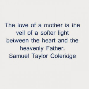 Loveable Mother's Day Quotes Images Free Download
