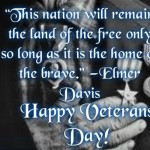 Patriotic Quotes Sayings for Memorial Day 2014