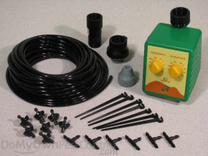 For large order quotes please call us at 1 866 581 7378