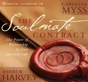 ... : The Power of Partnership in Your Spiritual Life” as Want to Read