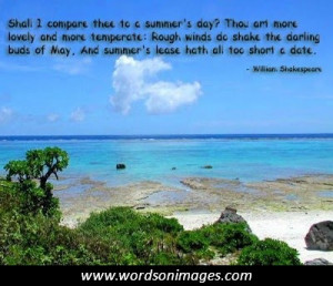Added by Users Posted Under Famous Quotes Report image