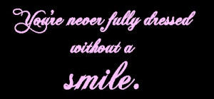 broadway musical quotes