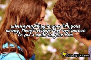 Home Recent Top Most Viewed User Posts Mobile Create A Quote