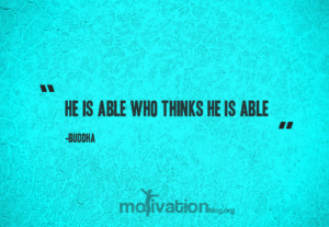 ... buddhist quotes about life lord buddha quotes hd wallpapers resolution