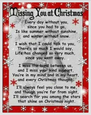 Uploaded to Pinterest