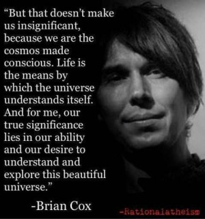 Newest brian cox quotes photos