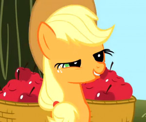 Applejack-applejack-my-little-pony-friendship-is-magic-28276893-432 ...