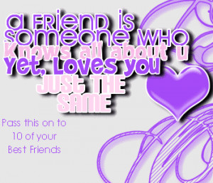 All Graphics » funny friendship quotes