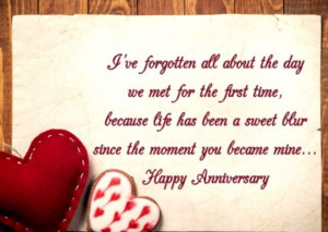 anniversary quotes balloon images wedding anniversary quotes quotes ...