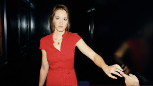 01 2013 shook down etiquetas noticia sophia hunger sophie hunger est