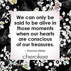 bealive #heart #caring #inspiration #cherokee #moments