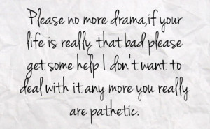 quotes about dealing with stupidity