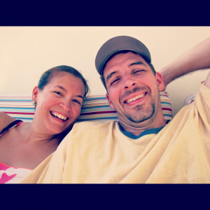 Siemens e-dergi Gelecek ve Trendler e-dergi