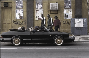 Paid In Full Quotes Mitch The saab in paid in full. >>