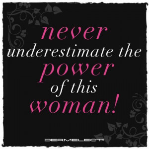 women power quotes sayings famous wise 2 women power quotes