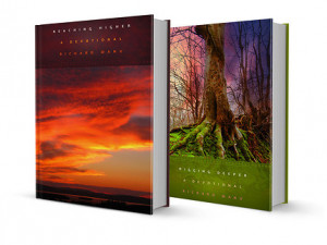 Contact this developer for a free quote >> Request help regarding your ...