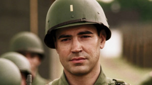 Phil Alden Robinson’s Sneakers | 1992