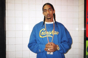 Nipsey.jpg