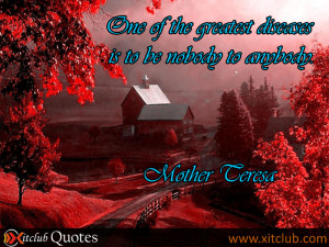 ... most-popular-quotes-mother-teresa-popular-quotes-mother-teresa-17.jpg