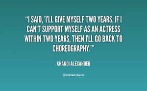 Related Pictures support myself by public speaking and trying to quote ...