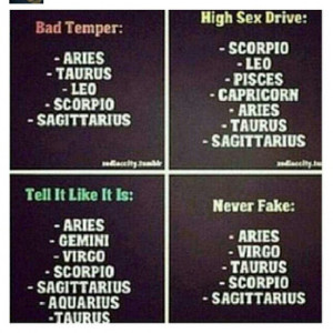 Funny Sailing Quotes Doblelol