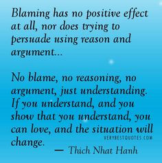 Bible Verses About Positive Attitude