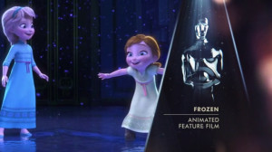Which Movie Deserves The Oscar For Best Animated Feature Film
