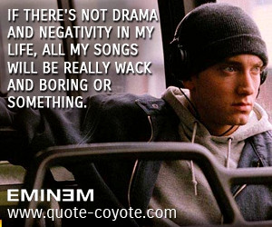 Eminem-Quotes-about-life33.jpg