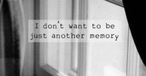 motivational love life quotes sayings poems poetry pic picture photo ...