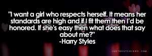 want-a-girl-harry-styles-quote.png